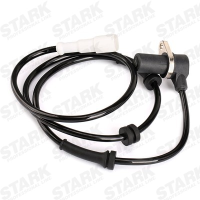 ABS Sensor Stark SKWSS-0350613 SKWSS-0350613 - foto 3