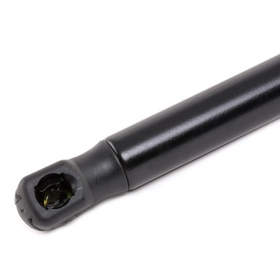 Gasfeder, Koffer-/Laderaum RIDEX 219G0745 219G0745 - foto 4