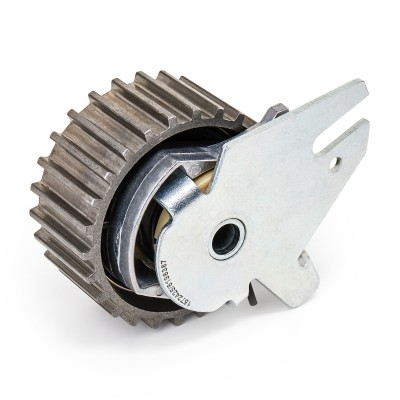 Zahnriemenspanner RIDEX 308T0090 308T0090 - foto 4