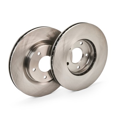 Bremsscheibe RIDEX 82B0391 82B0391 - foto 7