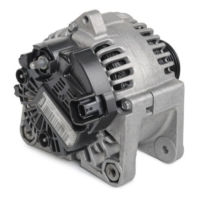 Generator RIDEX 4G0558R 4G0558R - foto 5