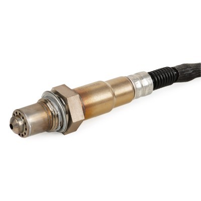 Lambdasonde RIDEX 3922L0642 3922L0642 - foto 4