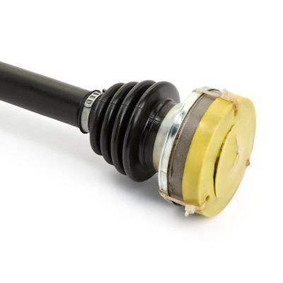 Antriebswelle RIDEX 13D0394R 13D0394R - foto 6