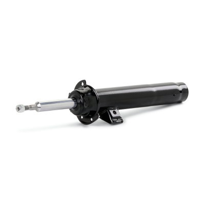 Stoßdämpfer RIDEX 854S2355 854S2355 - foto 4