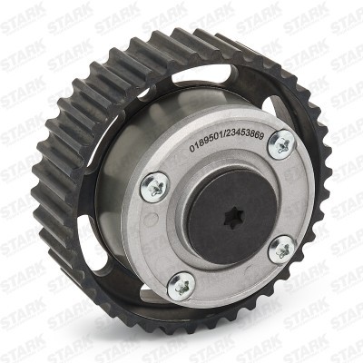 Nockenwellenversteller Stark SKCAD-4700112 SKCAD-4700112 - foto 3