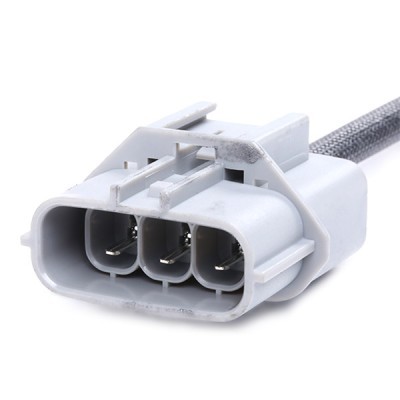 Lambdasonde RIDEX 3922L0526 3922L0526 - foto 4