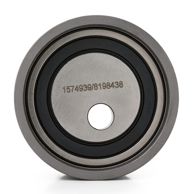 Zahnriemenspanner RIDEX 308T0010 308T0010 - foto 6