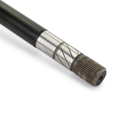 Antriebswelle RIDEX 13D1069R 13D1069R - foto 6