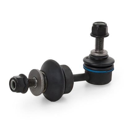 Stabilisator Stange RIDEX 3229S0019 3229S0019 - foto 5