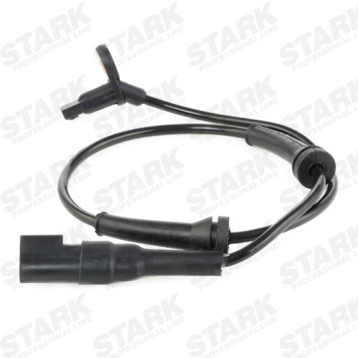 ABS Sensor Stark SKWSS-0350126 SKWSS-0350126 - foto 3