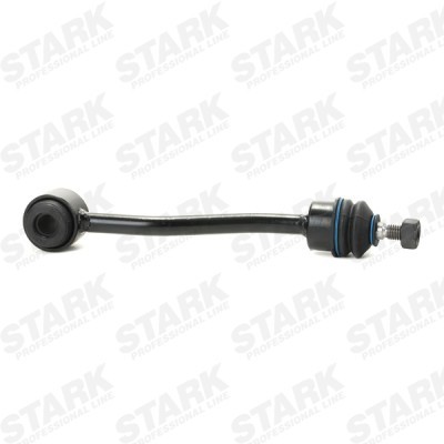 Stabilisator Stange Stark SKST-0230619 SKST-0230619 - foto 5