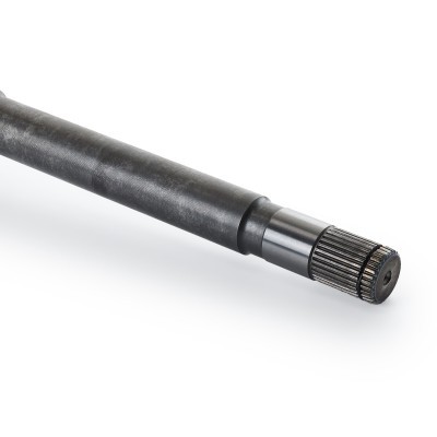 Antriebswelle RIDEX 13D0966R 13D0966R - foto 6