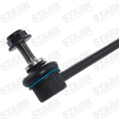Stabilisator Stange Stark SKST-0230415 SKST-0230415 - foto 4