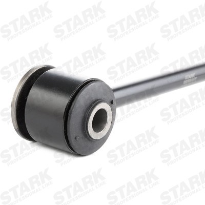Stabilisator Stange Stark SKST-0230319 SKST-0230319 - foto 6