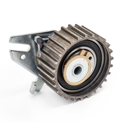 Zahnriemenspanner RIDEX 308T0090 308T0090 - foto 3