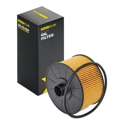 Ölfilter RIDEX 7O0213P 7O0213P - foto 2
