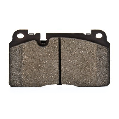 Bremsbeläge Satz RIDEX 402B0869P 402B0869P - foto 5