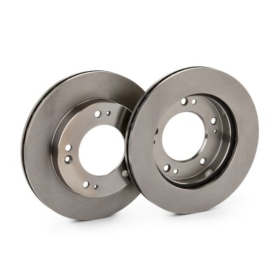 Bremsscheibe RIDEX 82B0877 82B0877 - foto 7