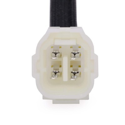 Lambdasonde RIDEX 3922L0582P 3922L0582P - foto 6