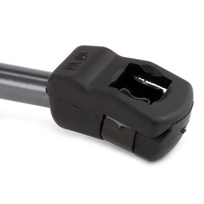 Gasfeder, Koffer-/Laderaum RIDEX 2454G0003 2454G0003 - foto 6