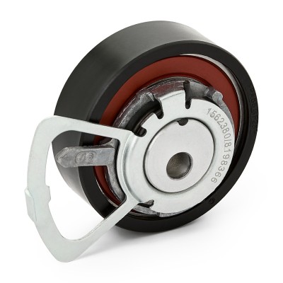 Zahnriemenspanner RIDEX 308T0029 308T0029 - foto 5