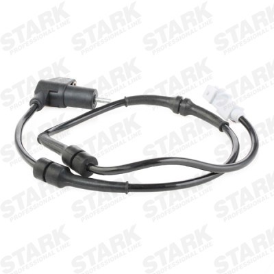 ABS Sensor Stark SKWSS-0350150 SKWSS-0350150 - foto 4