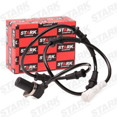 ABS Sensor Stark SKWSS-0350123 SKWSS-0350123 - foto 2