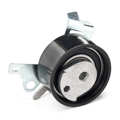 Zahnriemenspanner RIDEX 308T0066 308T0066 - foto 6