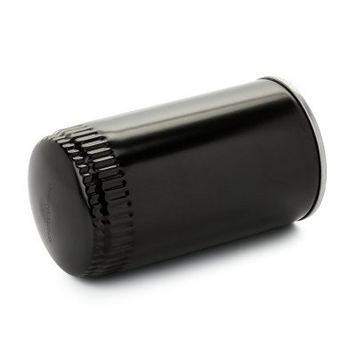 Ölfilter RIDEX 7O0167 7O0167 - foto 3