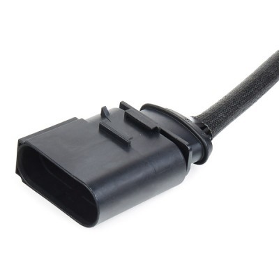 Lambdasonde RIDEX 3922L0148 3922L0148 - foto 5