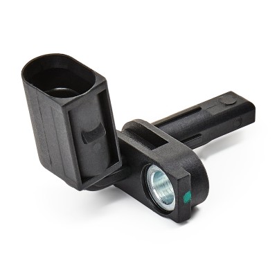 ABS Sensor RIDEX 412W0365P 412W0365P - foto 2