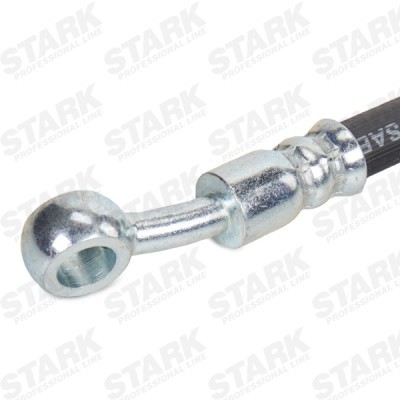 Bremsschlauch Stark SKBH-0820374 SKBH-0820374 - foto 5