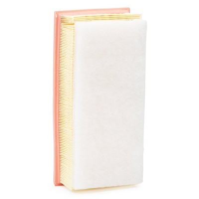 Luftfilter RIDEX 8A0050 8A0050 - foto 7