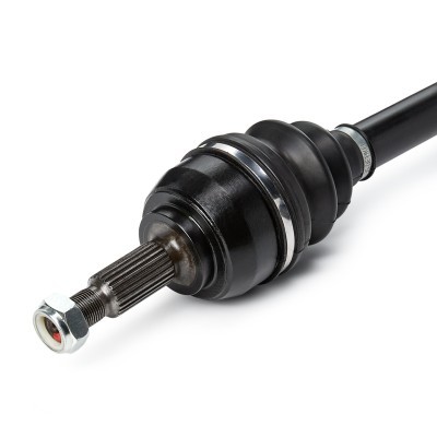 Antriebswelle RIDEX 13D0520R 13D0520R - foto 5