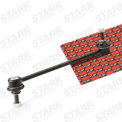 Stabilisator Stange Stark SKST-0230267 SKST-0230267 - foto 2