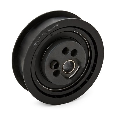 Zahnriemenspanner RIDEX 308T0106 308T0106 - foto 6