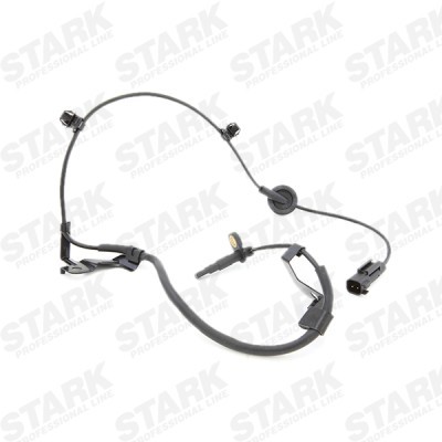 ABS Sensor Stark SKWSS-0350086 SKWSS-0350086 - foto 3