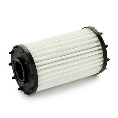 Ölfilter RIDEX 7O0409 7O0409 - foto 3