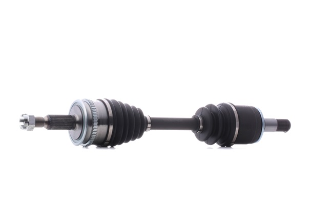 Antriebswelle RIDEX 13D0662 13D0662 - foto 1