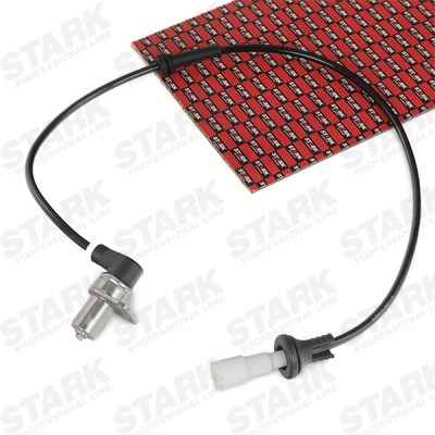 ABS Sensor Stark SKWSS-0350856 SKWSS-0350856 - foto 2