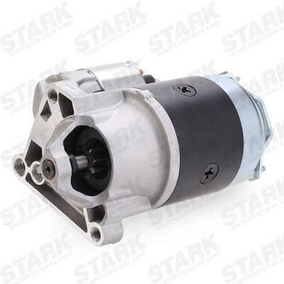 Anlasser Stark SKSTR-03330590 SKSTR-03330590 - foto 3