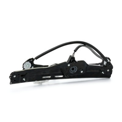 Fensterheber RIDEX 1561W1264 1561W1264 - foto 4