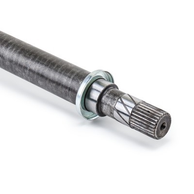 Antriebswelle RIDEX 13D2226R 13D2226R - foto 6