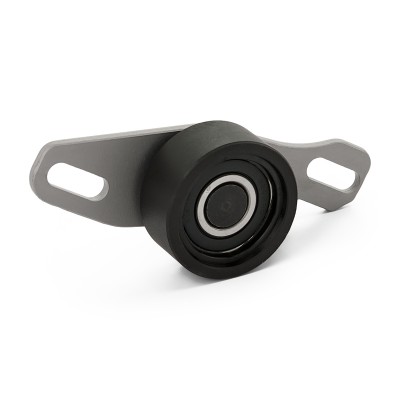 Zahnriemenspanner RIDEX 308T0023 308T0023 - foto 4