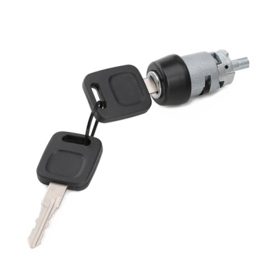 Türschloss RIDEX 1378L0016 1378L0016 - foto 4