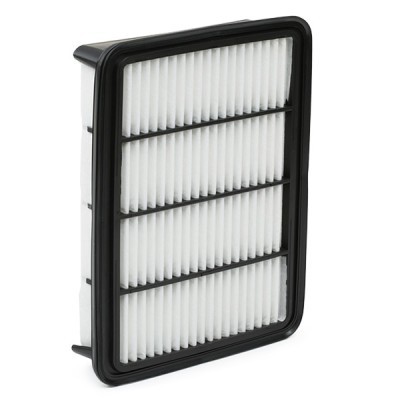 Luftfilter RIDEX 8A0069 8A0069 - foto 3