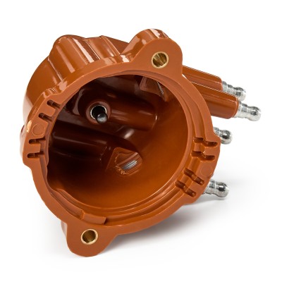 Zündverteilerkappe RIDEX 692D0013 692D0013 - foto 4