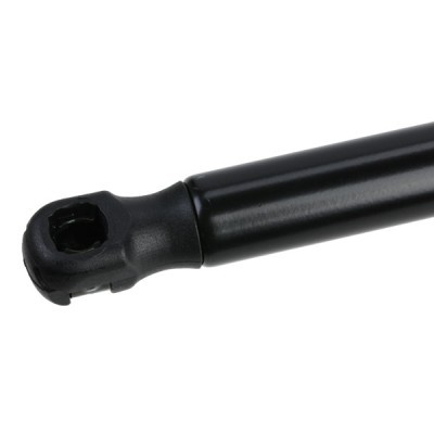 Gasfeder, Koffer-/Laderaum RIDEX 219G0929 219G0929 - foto 5