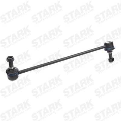 Stabilisator Stange Stark SKST-0230129 SKST-0230129 - foto 4