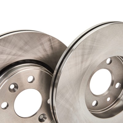 Bremsscheibe RIDEX 82B0217 82B0217 - foto 8